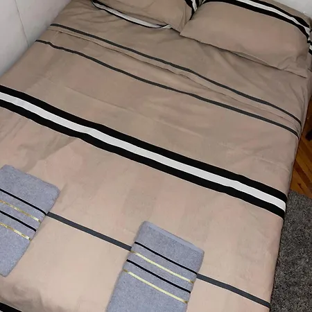 Bulevar Leskovac (Jablanica)